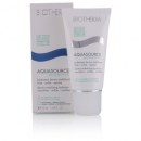 BIO.COS.AQUASOUR.BIOSEN.P/N 50ML