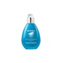 BIO.COS.AQUASOURCE CRM.NUIT 50ML