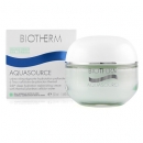BIO.COS.AQUASOURCE CRM.P/N 50ML
