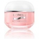 BIO.COS.AQUASOURCE CRM.P/S 50ML