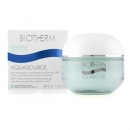 BIO.COS.AQUASOURCE GEL P/N 50ML
