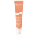 BIO.COS.AQUASOUR.LEVRES 15ML