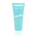 BIO.COS.AQUASOUR.SKIN PERF.30ML