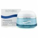 BIO.COS.AQUASOUR.SKIN PERF.50ML
