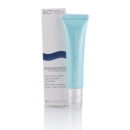 BIO.COS.AQUASOUR.SKIN PERF.EYES ...