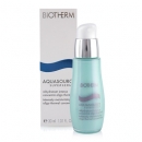 BIO.COS.AQUASOUR.SUPERSERUM 30ML