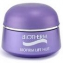 BIO.COS.BIOFIRM LIFT NUIT 50ML