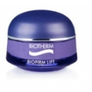 BIO.COS.BIOFIRM LIFT P/S 50ML