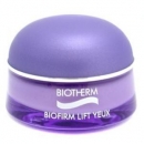 BIO.COS.BIOFIRM LIFT YEUX 15ML