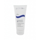 BIO.COS.BIOMAINS 50 ML E.L.