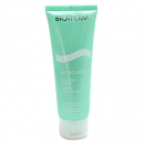 BIO.COS.BIOSOUR.GEL EXFOLIANT 75...