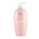 BIO.COS.BIOSOUR.LAIT DEMAQ.ADOUC...