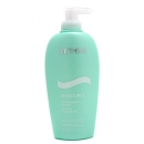 BIO.COS.BIOSOUR.LAIT DEMAQ.PNM 4...