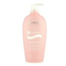 BIO.COS.BIOSOUR.LOT.ADOUC.PS 400...