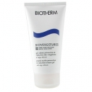 BIO.COS.CORP.BIOVERGETURES 150ML