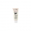BIO.COS.CORP.CELLULI LASER 200ML