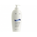 BIO.COS.CORP.LAIT ANTI-DESS.400M...