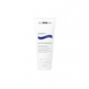 BIO.COS.CORP.LAIT.GOMMAGE 200ML