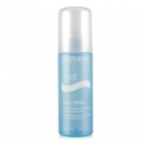 BIO.COS.DEO FRESH 100 V