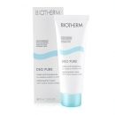 BIO.COS.DEO PURE CRM.75ML