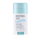 BIO.COS.DEO PURE STICK 40ML