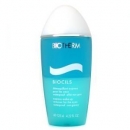 BIO.COS.DMQ.BIOCILS DESMAQ. WATE...