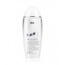 BIO.COS.DMQ.BIOSOURCE EAU MICELL...