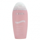 BIO.COS.LAIT DEMAQ.PS 200ML