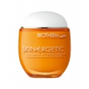 BIO.COS.SKIN ERGETIC PN/M 50ML