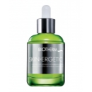 BIO.COS.SKIN ERGETIC SERUM 50ML