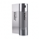 BIO.FRA.FORCE EDT 100VP