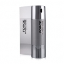 BIO.FRA.FORCE EDT 55VP