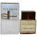 BISBAL PURA ESENCIA MEN EDT ...