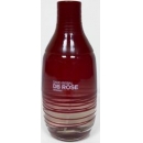BISBAL ROSE WOMAN EDT 100VP ...