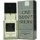 BOGART ONE MAN SHOW EDT 100V...