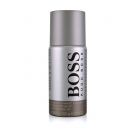 BOSS BOTTLED DEO 150VP