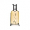 BOSS BOTTLED EDT 50 ML VAPO