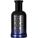BOSS BOTTLED NIGHT EDT 100 M...