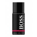 BOSS BOTTLED SPORT DEO 150VP