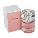 BOSS BY MUJER EDP 30VP