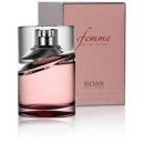 BOSS BY MUJER EDP 50VP