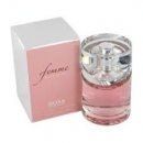BOSS BY MUJER EDP 75 ML SPRA...