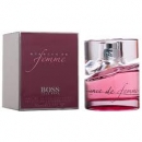 BOSS BY MUJER ESSENCE EDP 50...