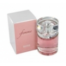BOSS MUJER EDP 50 ML
