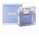BOSS HUGO BOSS PURE 75 ML