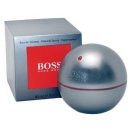 HUGO BOSS IN MOTION EAU DE T...