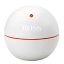 BOSS IN MOTION WHITE MEN EDT 90V...