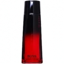 BOSS INTENSE EDP 50 ML SPRAY