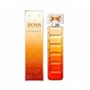 BOSS ORANGE SUNSET 75ML