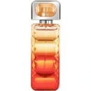 BOSS ORANGE SUNSET WOMAN EDT...